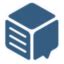 is trellis law legit|About Us .
